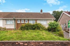 186, Trallwn Road, Llansamlet, Swansea SA7 9UG