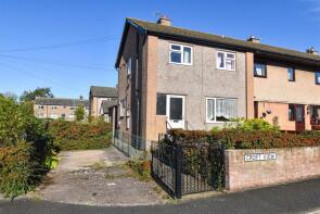 21, Croft View, Appleby-in-westmorland CA16 6BW