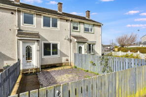 49, Causeway Road, Workington CA14 1PN