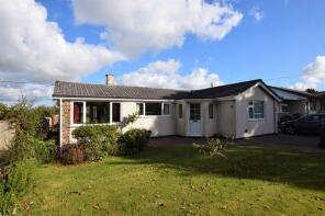 11 Senara, Medrow, Polyphant, Launceston PL15 7PS