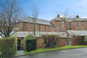 5, Tower Lane, Ivybridge PL21 0XN