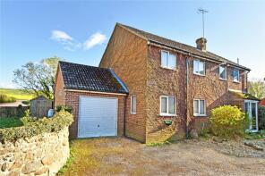 1, Forge Close, West Overton SN8 4PG