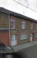 45, Duffryn Terrace, New Tredegar NP24 6DQ