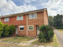 37, Epsom Walk, Hereford HR4 9NJ