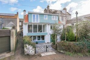 17, Main Street, Leven KY8 6EL