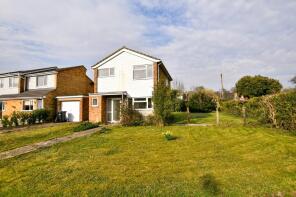 1, Green Park, Newmarket CB8 0SQ