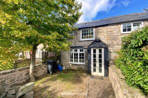 3, Church Terrace, Abbotts Key Junction To Ffordd Y Graig Junction, Holywell CH8 8JR