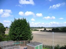 54, East View, Hitchin SG4 7PD
