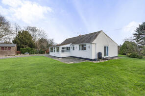 93, Main Street, Dorrington, Lincoln LN4 3QA