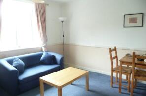 29, Berlington Court, Redcliff Mead Lane, Redcliff, Bristol BS1 6FB