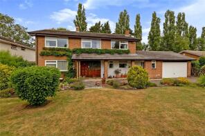 2, Manor Close, Yarm TS15 9QE
