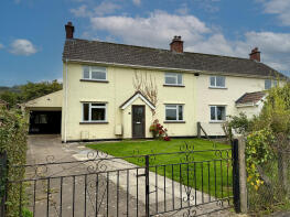 3, Innicks Close, Ubley, Bristol BS40 6PL