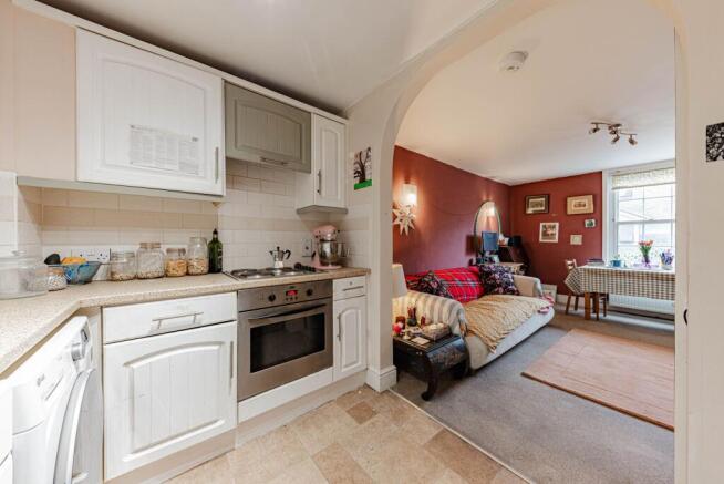 Kitchen (1)