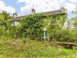 Holton Manor, Lincoln Road, Holton Cum Beckering, Market Rasen LN8 5NG