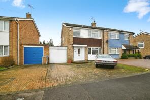49, Fleetwood Close, Sheerness ME12 3LN