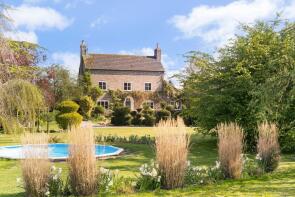 Lock House, Framilode, Gloucester GL2 7LH