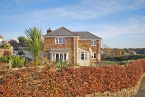 Trelowen, Wheal Kitty, St. Agnes TR5 0RL