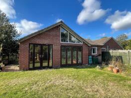 7, Main Road, Spilsby PE23 4BY