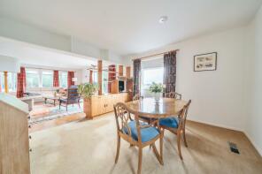 1, Park Close, Bicester OX25 4AS