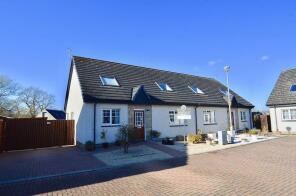 6, Millbank Street, Ayr KA6 6FE
