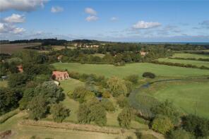 Glaven Acres, The Street, Holt NR25 7TH