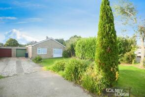 7, Overstone Drive, Wisbech PE14 0NG