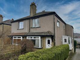 47, Grange Road, Riddlesden, Keighley BD20 5AB