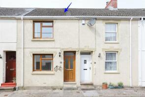 6, Y Crofft, Llansaint, Kidwelly SA17 5JQ