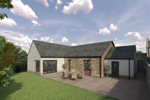 9, Thorpefield, Penrith CA10 2JN