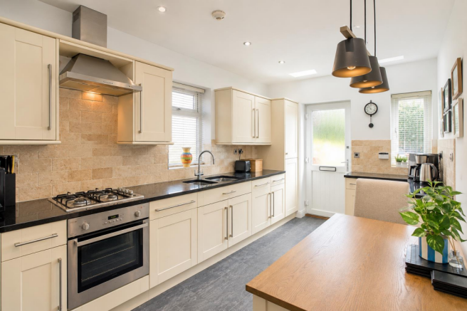 Kitchen CGI.png
