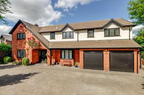 348, Bolton Road, Wigan WN2 1PR