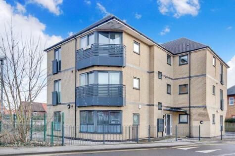 Mill Lane, Beverley, HU17 9AL