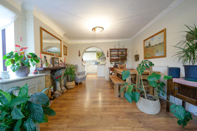 Rose house-25