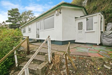 Sunnyvale Road, Portreath, Redruth, Cornwall, TR16