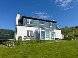 16, Aird Of Sleat, Aird, Ardvasar IV45 8RN