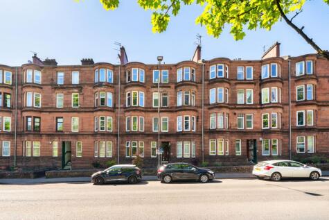 3/2, 654 Tollcross Road, Glasgow