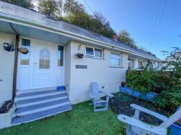 3, Woodside, Blue Anchor Way, Dale, Haverfordwest SA62 3RG