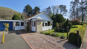 2, Elms Paddock, Little Stretton SY6 6RD