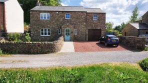 Myrtle Cottage, Access Road To Winton, Kirkby Stephen CA17 4HS