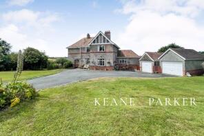 Lowdamoor, Road From Hemerdon To Newnham Road, Plymouth PL7 5BU
