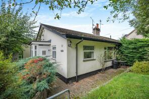 Troodos, Mitchel Troy Road, Monmouth NP25 4BD