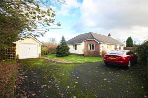 27, Manor Park, Bideford EX39 5RH