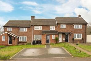 46, Mallard Hill, Bedford MK41 7QS
