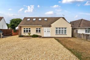 18, St Annes Drive, Bristol BS30 6RB