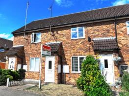 167, Blythway, Welwyn Garden City AL7 1DS