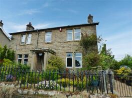 Tynedale, U7018 Slaggyford Junction To The Knar, Brampton CA8 7NH