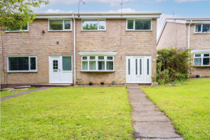 53, Southward Way, Holywell NE25 0NJ