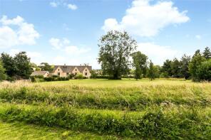 Audley House, 400894 Well Hill To Church Farm Duntisbourne Abbots, Cirencester GL7 7JN