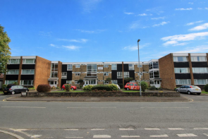 4a, Standmoor Court, Park Lane, Manchester M45 7PF