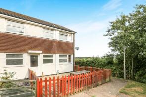 46, East View, Hitchin SG4 7PD